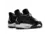 Jordan 4 Retro Oreo - tienda online