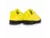 Louis Vuitton LV Trainer Yellow | Ref (39) en internet