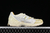 New Balance 1906R Lunar New Year White en internet