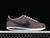 Nike Cortez "Georgetown" en internet