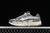 Nike P-6000 Flat Pewter