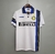 Camiseta 97/98 Inter Milan (10 RONALDO) | STOCK