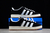 adidas Campus 00s Core Black - comprar online