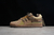 Adidas Forum Low Bad Bunny