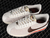 Imagen de Nike Cortez Light Orewood Brown