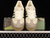 adidas Clarks 8th Street Samba by Ronnie Fieg Chalk White Green - comprar online