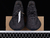 adidas Yeezy Boost 350 V2 Static Black (Reflective) - comprar online