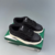 Puma 180 Trainer Low 'Black Leather' - comprar online