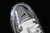 Nike P-6000 Metallic Silver - comprar online