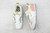 Dunk Low Disrupt 2 Easter Pastel - comprar online