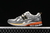 New Balance 1906U The Whitaker Group Willful Bias Shadow Grey