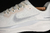 Nike Pegasus 41 White/Grey/Beige | PRE-VENTA en internet