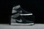 Jordan 1 Retro High Element Gore-Tex Black Particle Grey - comprar online