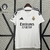 Camiseta Real Madrid 24/25 UCL - (9 MBAPPE) STOCK