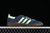 adidas Handball Spezial Legend Ink Green Spark en internet