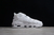 Nike Air More Uptempo White Midnight Navi en internet