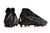 Nike Phantom GX Elite DF Link - Black/Orange - comprar online