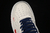 Air Force 1 Low White/Red/Blue - comprar online