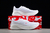 New Balance FuelCell RC Elite v2 District Vision White - comprar online