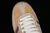 adidas Gazelle Indoor Glow Orange Shadow Violet - comprar online