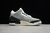 Jordan 3 Retro Chlorophyll en internet