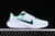 Nike Air Zoom Pegasus 40 Premium Bill Bowerman en internet