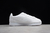 Nike Classic Cortez Leather White en internet