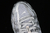 Nike P-6000 Metallic Silver Pure Platinum en internet