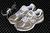 New Balance 2002R Invincible x N.Hoolywood - comprar online