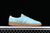 Adidas Bermuda Easy Mint en internet