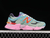 New Balance 9060 Warped Multi-Color en internet