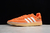 adidas Samba RM Orange - comprar online