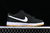 Nike SB Dunk Low Pro Black Gum en internet