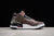 Jordan 3 Retro Gray/Black en internet