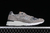 New Balance 991v2 MiUK Rock Ridge Grey en internet