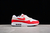 Nike Air Max 1 Anniversary Red en internet