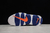 Nike Air More Uptempo Knicks - tienda online