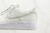 Nike Air Force 1 Low SP Slam Jam White - KuperX