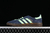 adidas Handball Spezial Legend Ink Green Spark