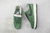 Air Force 1 Low TOTAL GREEEN GAMUZA - comprar online