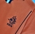 Imagen de Camiseta 1998 Holanda