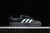 adidas Sambae Core Black Haze Green en internet