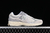 New Balance 2002R Linen | Ref 2100 en internet