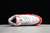 Imagen de Jordan 3 Retro Tinker White University Red