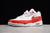 Jordan 3 Retro Tinker White University Red - comprar online