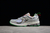 New Balance 2002R GANNI Rain Cloud