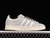 Adidas Campus 00s Grey en internet