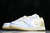 Jordan 1 Low Blue Coconut Milk - comprar online