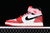 Jordan 1 Retro High OG Spider-Man Across the Spider-Verse