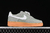 Nike Air Force 1 Low '07 LV8 Jade Horizon en internet